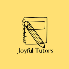 Joyfultutors